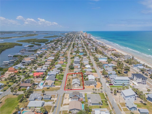101 Egret Ave, Port Orange, FL 32127 - photo 1