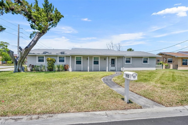 150 Reef Rd, South Daytona, FL 32119 - photo 1