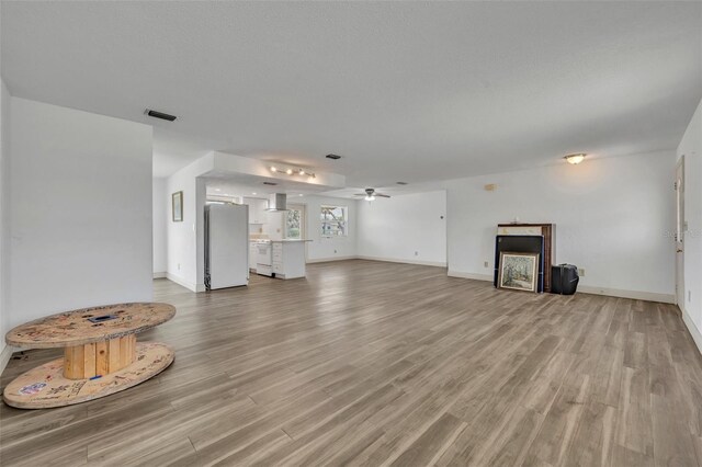 150 Reef Rd, South Daytona, FL 32119 - photo 3