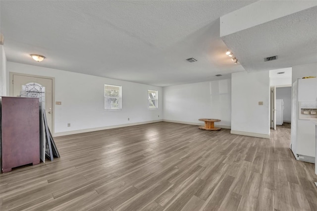 150 Reef Rd, South Daytona, FL 32119 - photo 5