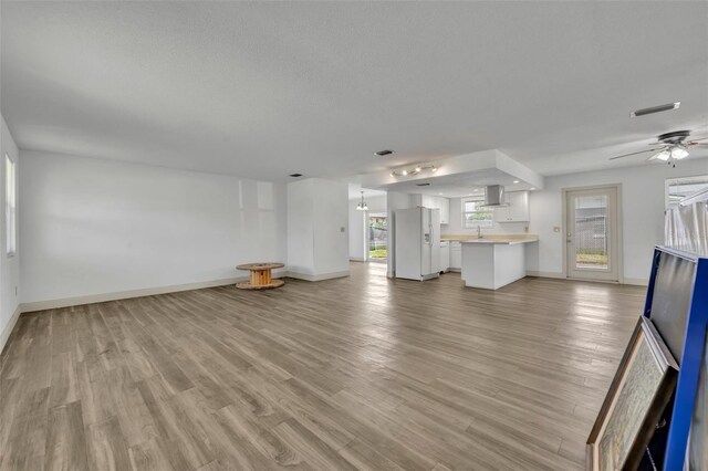 150 Reef Rd, South Daytona, FL 32119 - photo 6