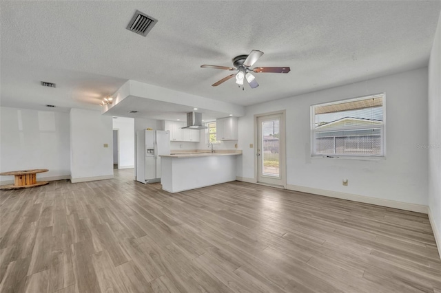 150 Reef Rd, South Daytona, FL 32119 - photo 8