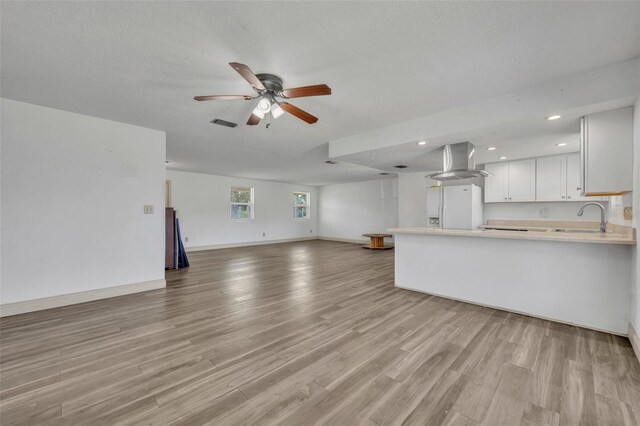 150 Reef Rd, South Daytona, FL 32119 - photo 9