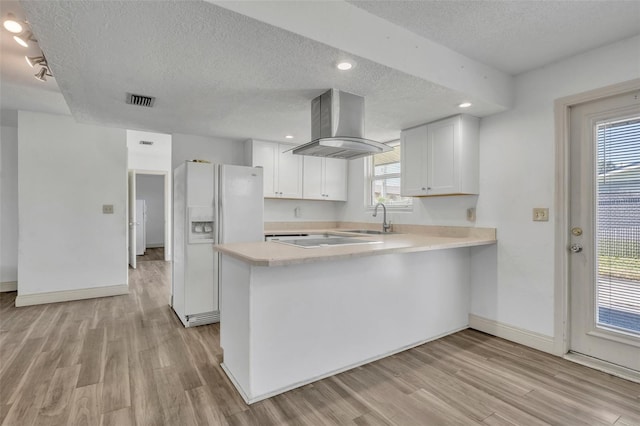 150 Reef Rd, South Daytona, FL 32119 - photo 11