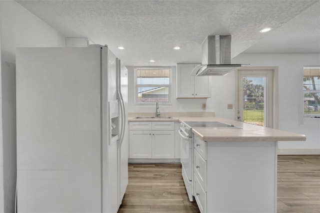 150 Reef Rd, South Daytona, FL 32119 - photo 12