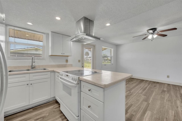 150 Reef Rd, South Daytona, FL 32119 - photo 13