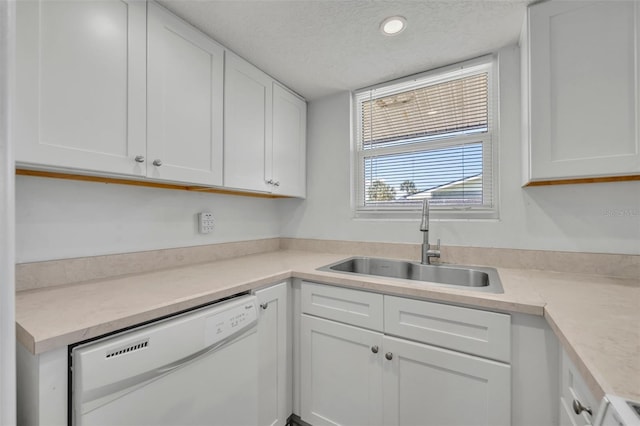 150 Reef Rd, South Daytona, FL 32119 - photo 14