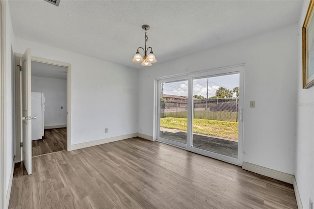 150 Reef Rd, South Daytona, FL 32119 - photo 15