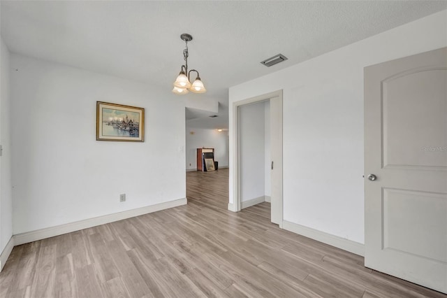 150 Reef Rd, South Daytona, FL 32119 - photo 16