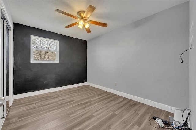 150 Reef Rd, South Daytona, FL 32119 - photo 17