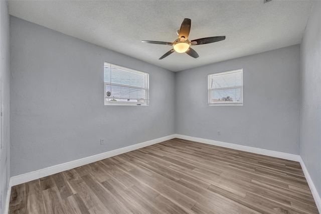 150 Reef Rd, South Daytona, FL 32119 - photo 18