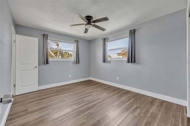 150 Reef Rd, South Daytona, FL 32119 - photo 19