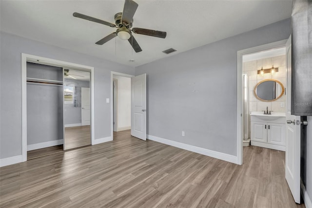 150 Reef Rd, South Daytona, FL 32119 - photo 20