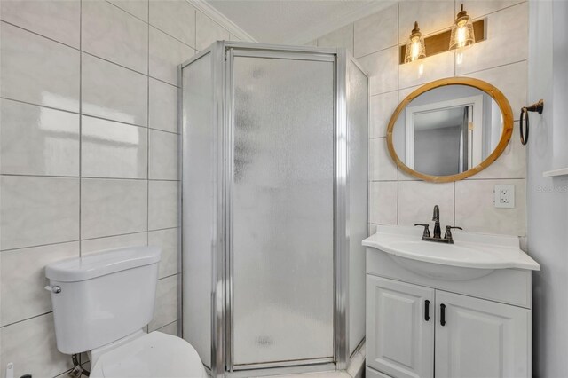 150 Reef Rd, South Daytona, FL 32119 - photo 21