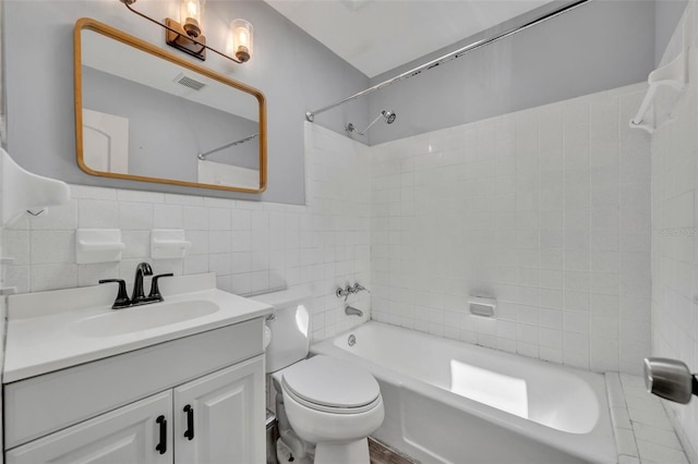 150 Reef Rd, South Daytona, FL 32119 - photo 22