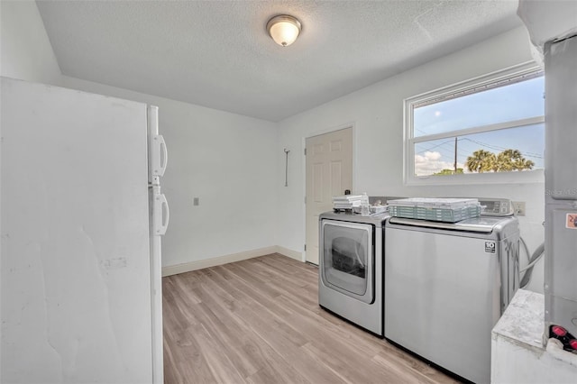 150 Reef Rd, South Daytona, FL 32119 - photo 23