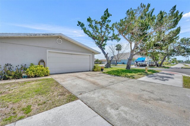 150 Reef Rd, South Daytona, FL 32119 - photo 24
