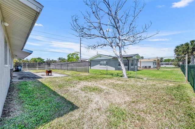 150 Reef Rd, South Daytona, FL 32119 - photo 25