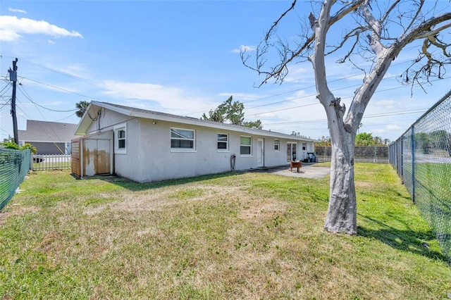 150 Reef Rd, South Daytona, FL 32119 - photo 26