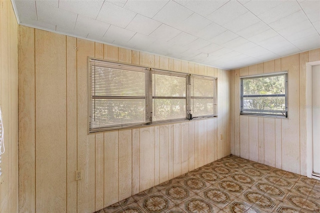 3 Fairway Ct, Deland, FL 32724 - photo 21