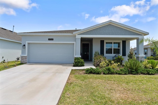 34568 Shellback St, Leesburg, FL 34788 - photo 1