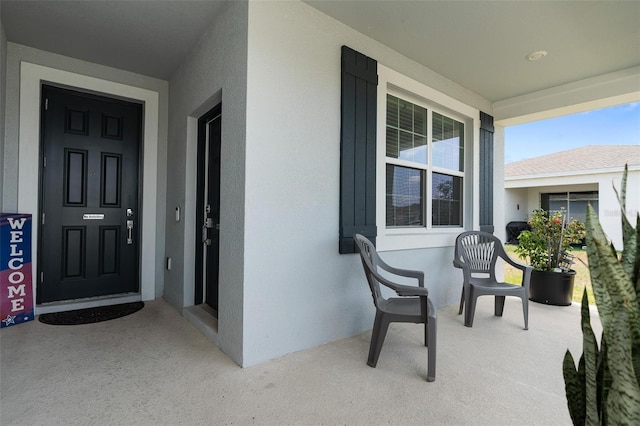 34568 Shellback St, Leesburg, FL 34788 - photo 2