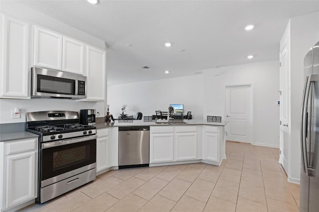 34568 Shellback St, Leesburg, FL 34788 - photo 4