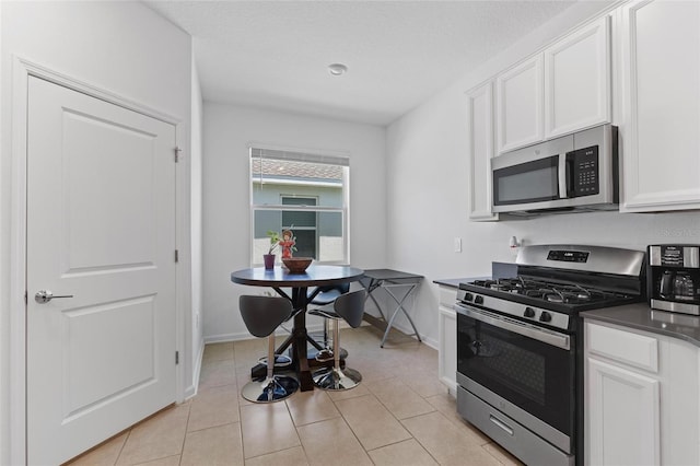 34568 Shellback St, Leesburg, FL 34788 - photo 5