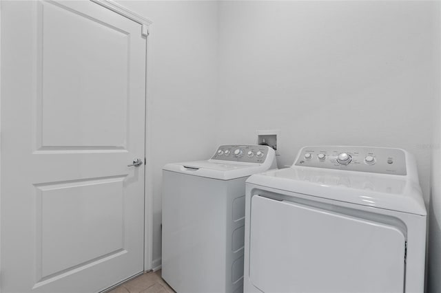 34568 Shellback St, Leesburg, FL 34788 - photo 6
