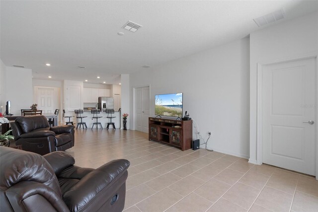 34568 Shellback St, Leesburg, FL 34788 - photo 9