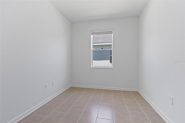 34568 Shellback St, Leesburg, FL 34788 - photo 11