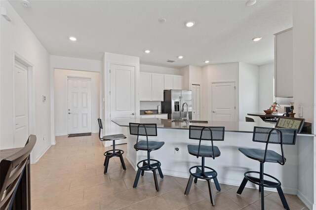 34568 Shellback St, Leesburg, FL 34788 - photo 13