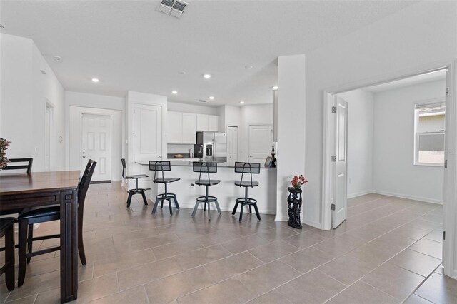 34568 Shellback St, Leesburg, FL 34788 - photo 14