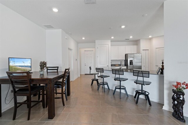 34568 Shellback St, Leesburg, FL 34788 - photo 15