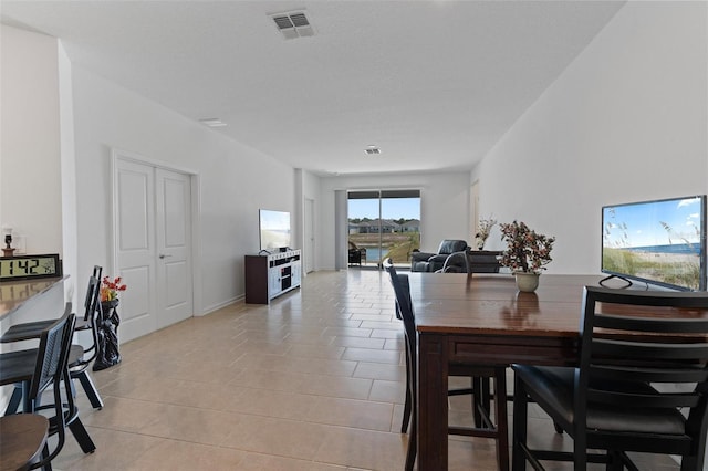 34568 Shellback St, Leesburg, FL 34788 - photo 16