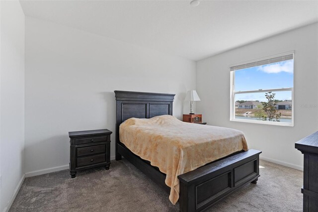 34568 Shellback St, Leesburg, FL 34788 - photo 17