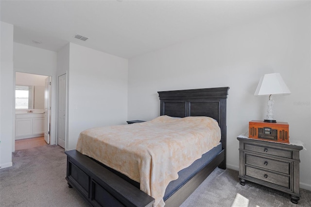 34568 Shellback St, Leesburg, FL 34788 - photo 18