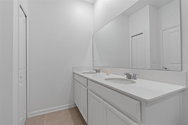 34568 Shellback St, Leesburg, FL 34788 - photo 20