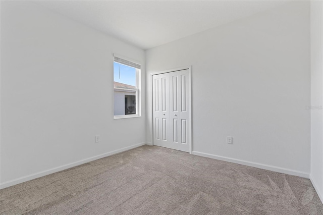 34568 Shellback St, Leesburg, FL 34788 - photo 22