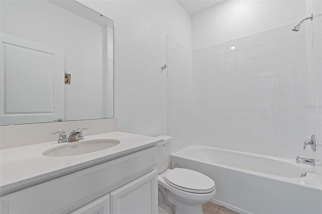 34568 Shellback St, Leesburg, FL 34788 - photo 24