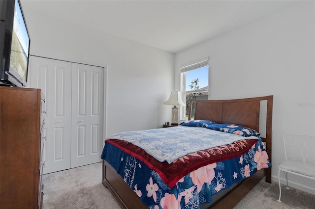 34568 Shellback St, Leesburg, FL 34788 - photo 25