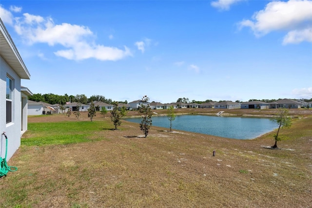 34568 Shellback St, Leesburg, FL 34788 - photo 34