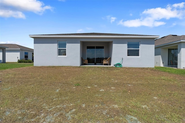 34568 Shellback St, Leesburg, FL 34788 - photo 35