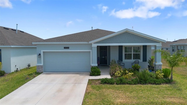 34568 Shellback St, Leesburg, FL 34788 - photo 36