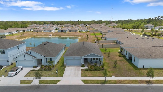 34568 Shellback St, Leesburg, FL 34788 - photo 37