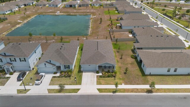 34568 Shellback St, Leesburg, FL 34788 - photo 38