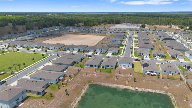 34568 Shellback St, Leesburg, FL 34788 - photo 39