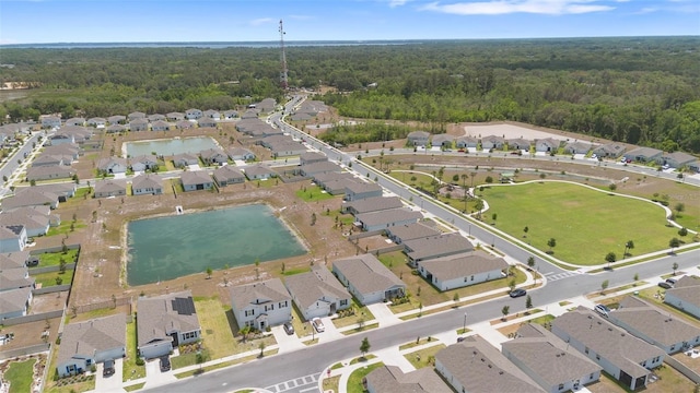 34568 Shellback St, Leesburg, FL 34788 - photo 41