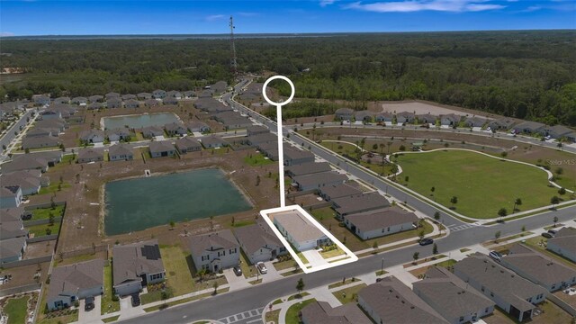 34568 Shellback St, Leesburg, FL 34788 - photo 42
