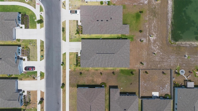 34568 Shellback St, Leesburg, FL 34788 - photo 43